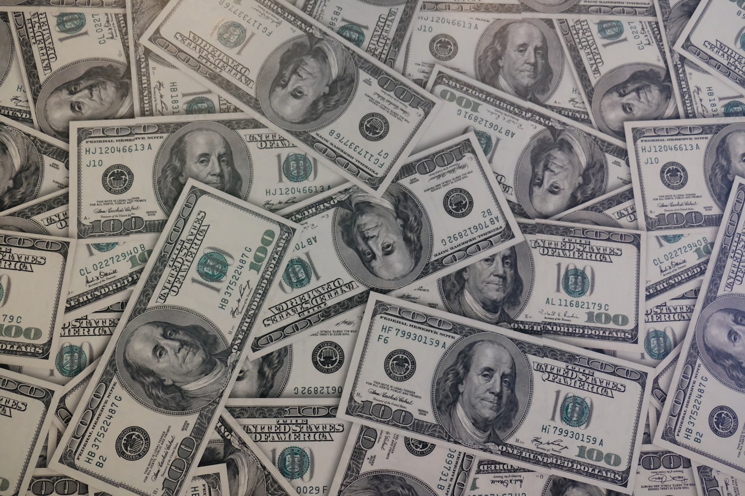 Understanding The Fundamentals Of Online Profit