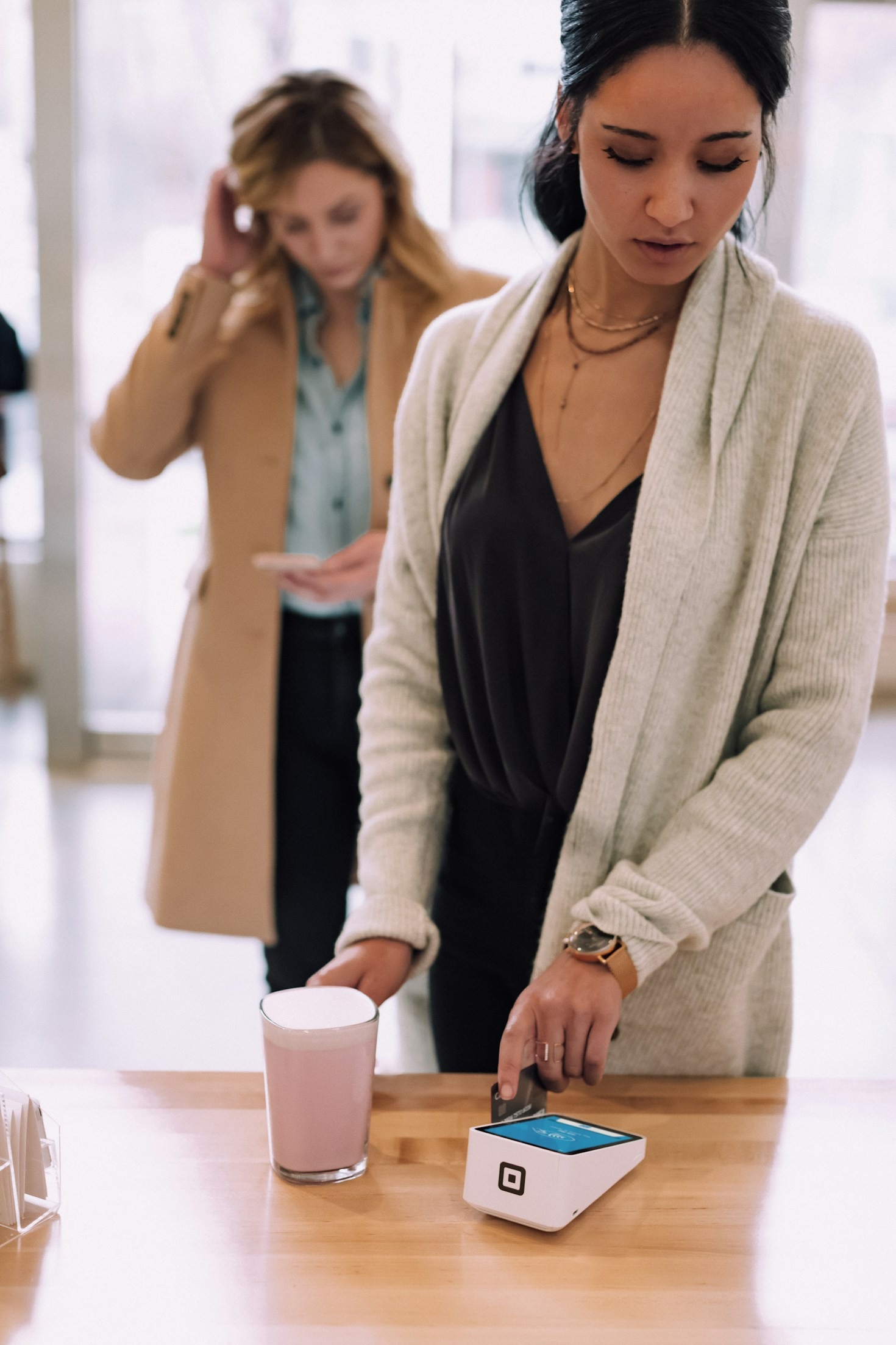 Proven Tactics To Monetize Your Skills